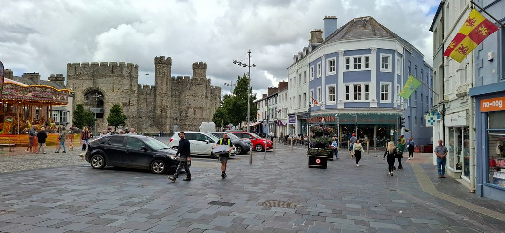 Property photo 3 of 3