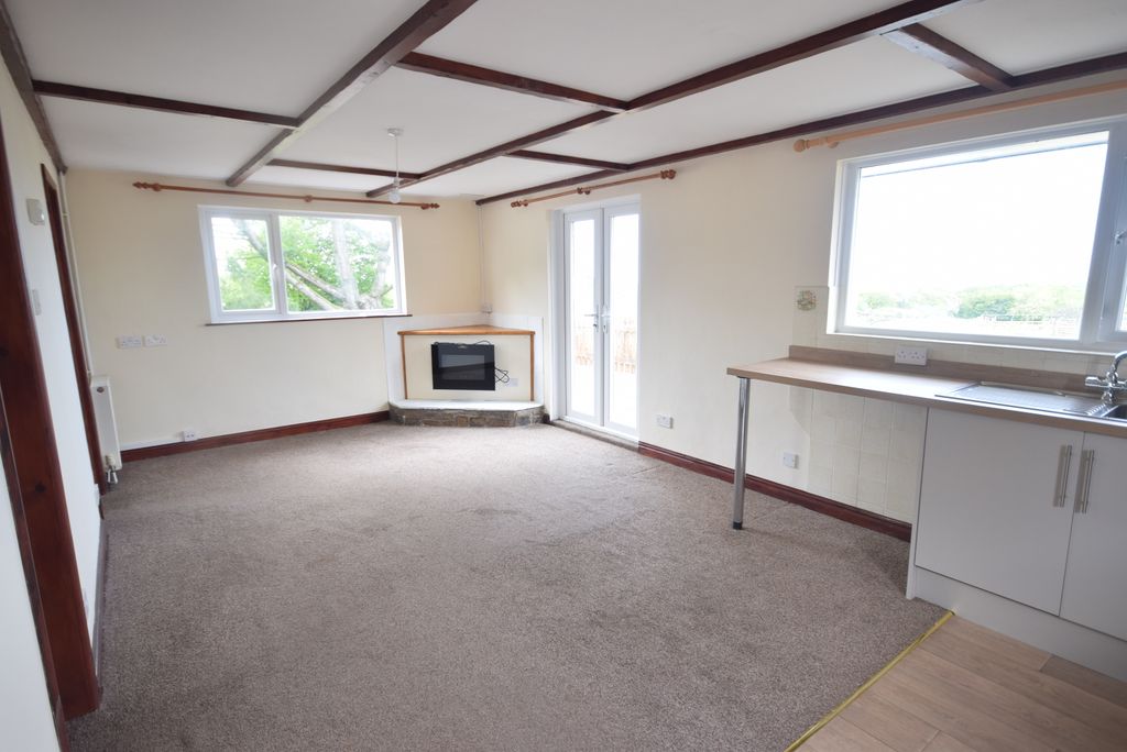 Property photo 2 of 10 Dsc_0448.Jpg