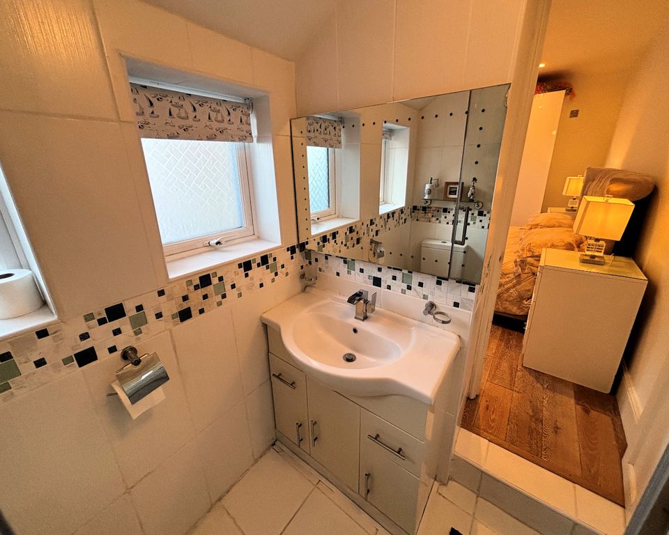 Additional image 19 of 1 bed semi-detached bungalow for saleTywyn LL36