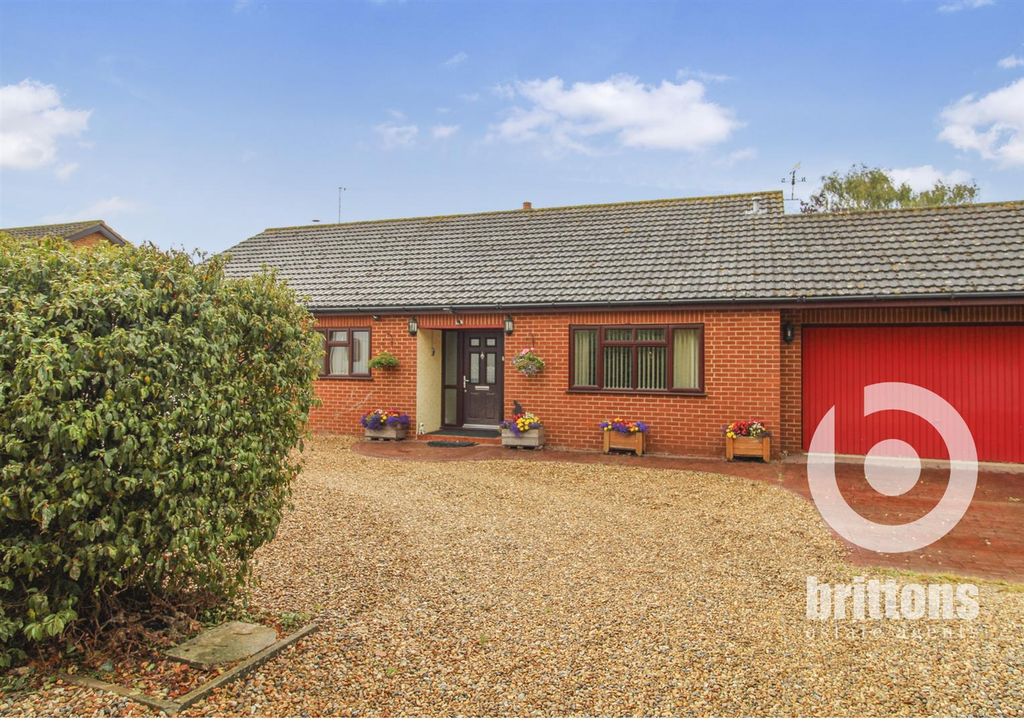 Property photo 1 of 45 Front Of Property