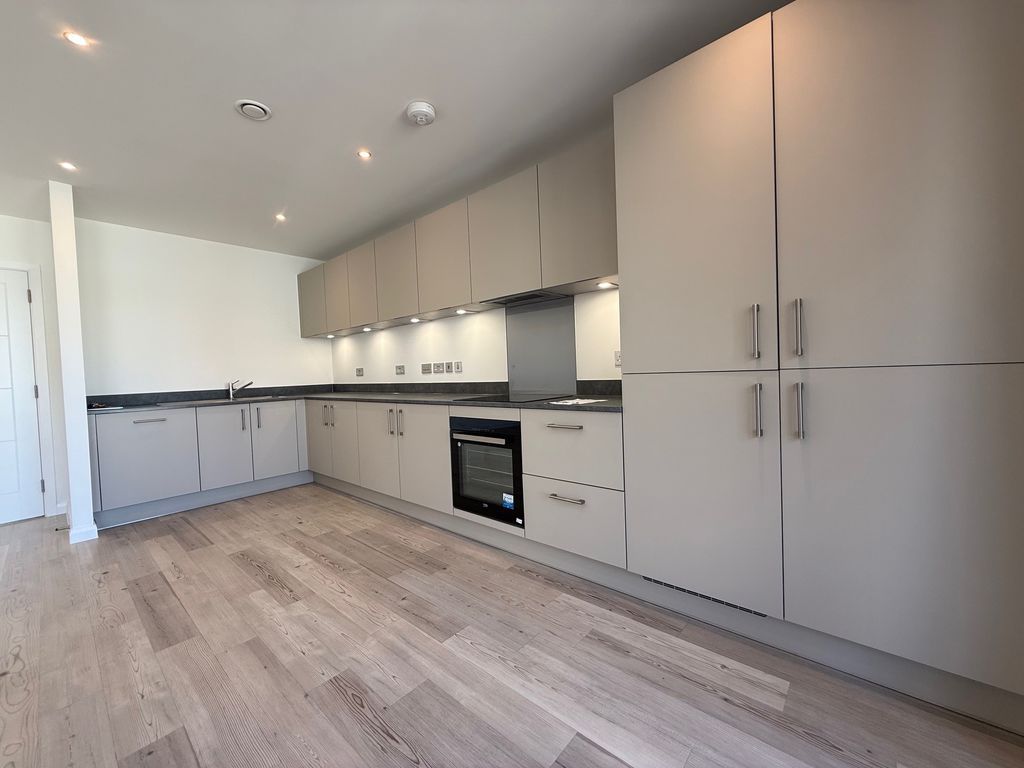 Property photo 2 of 10 Photo 9