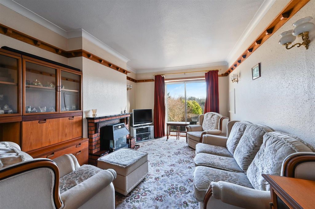 Property photo 2 of 19 Sunnymede Avenue,29 - (13).Jpg