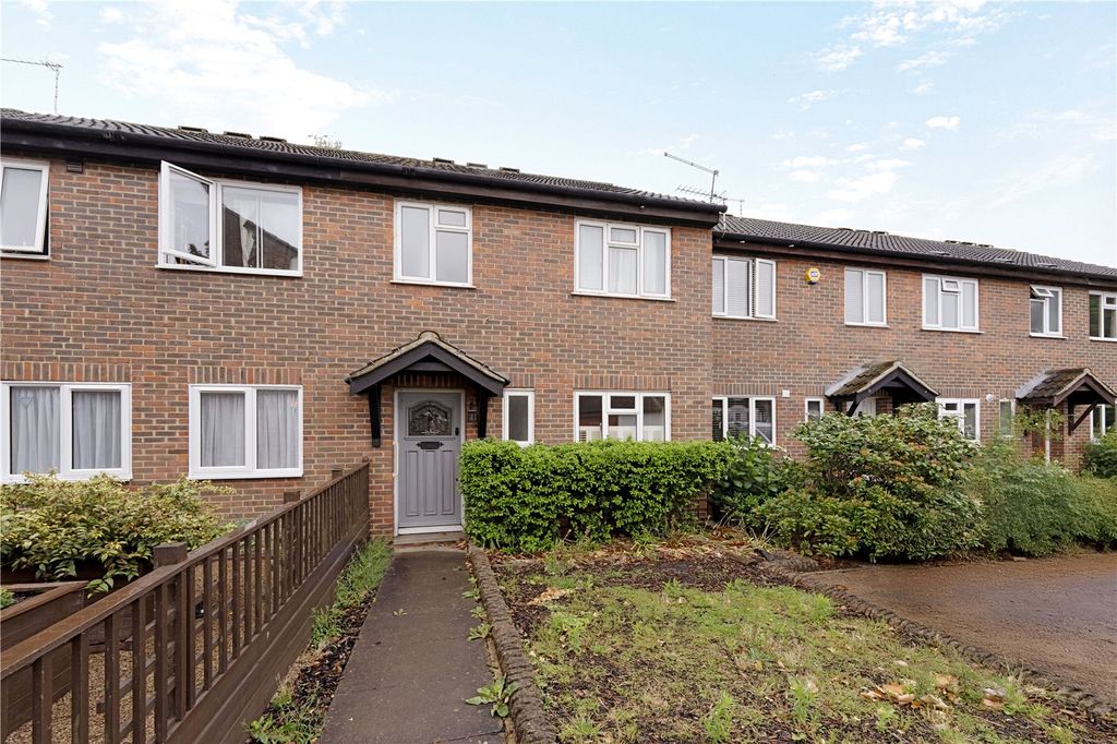 Property photo 1 of 11 Picture No. 03
