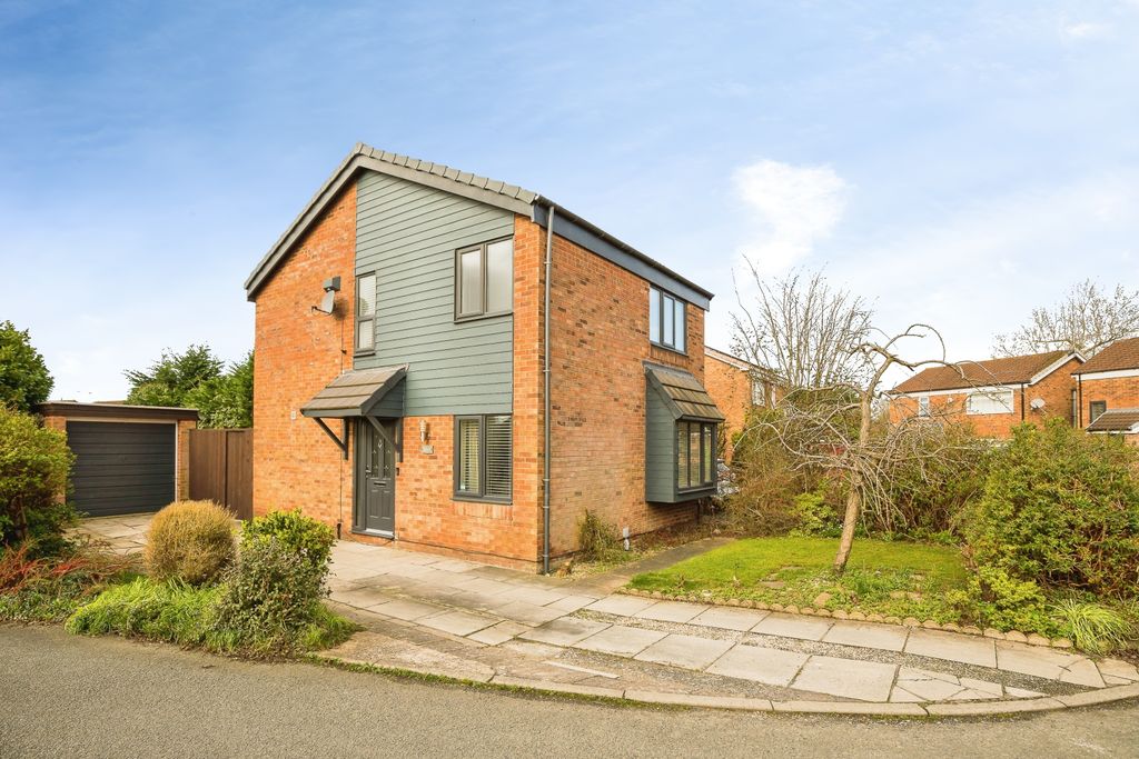 Property photo 1 of 15