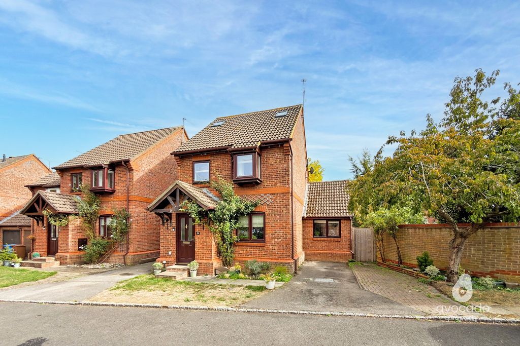 Property photo 1 of 19 5542941