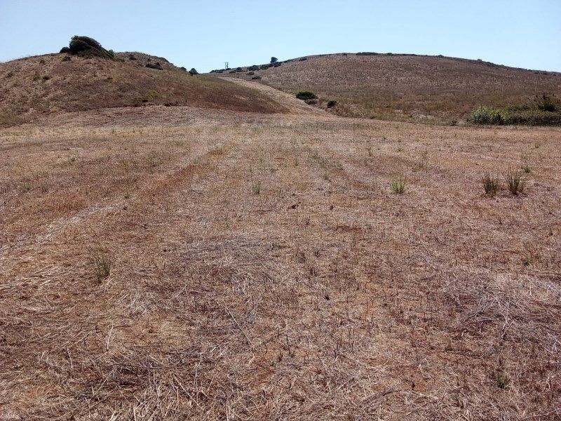 Property photo 3 of 3