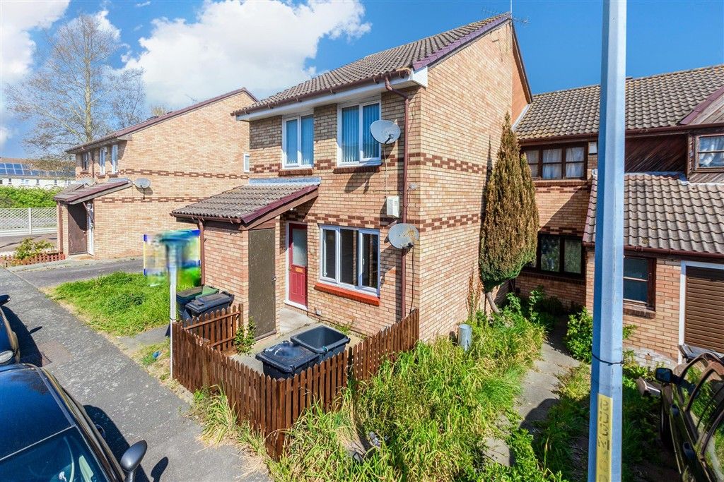 Property photo 3 of 13 Front Web