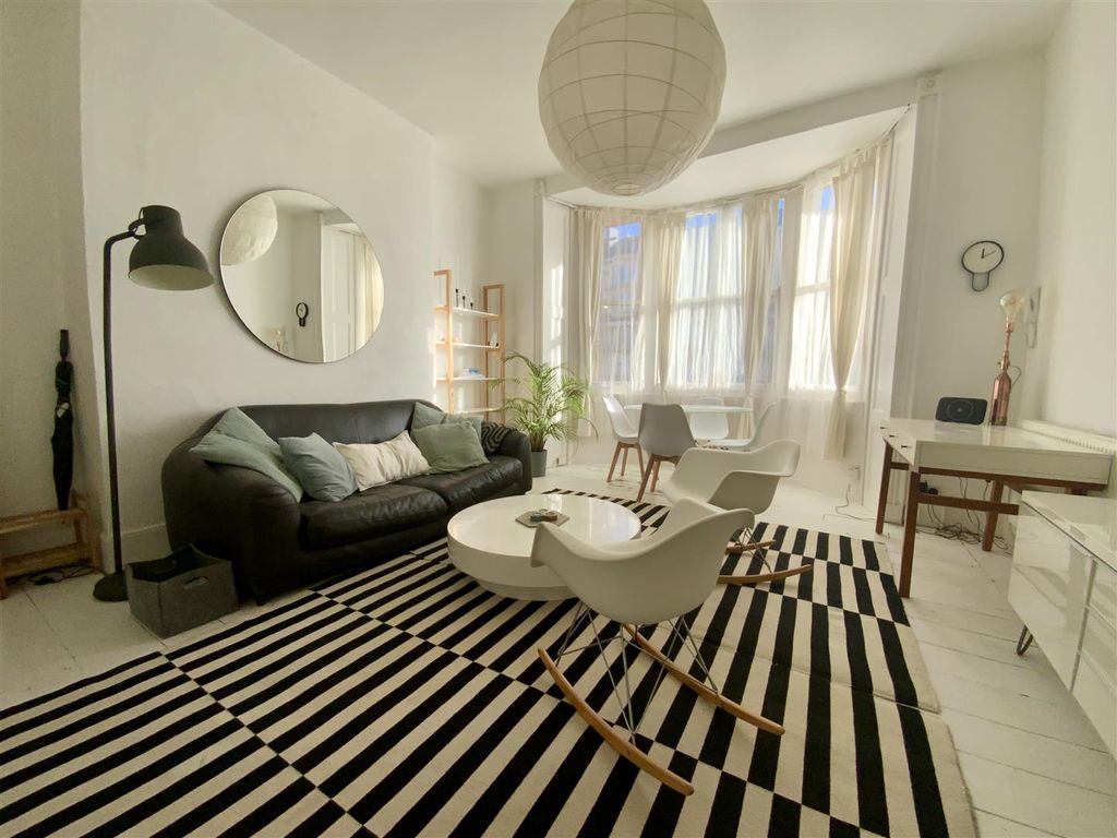 Property photo 1 of 7 Img_8020.Jpeg