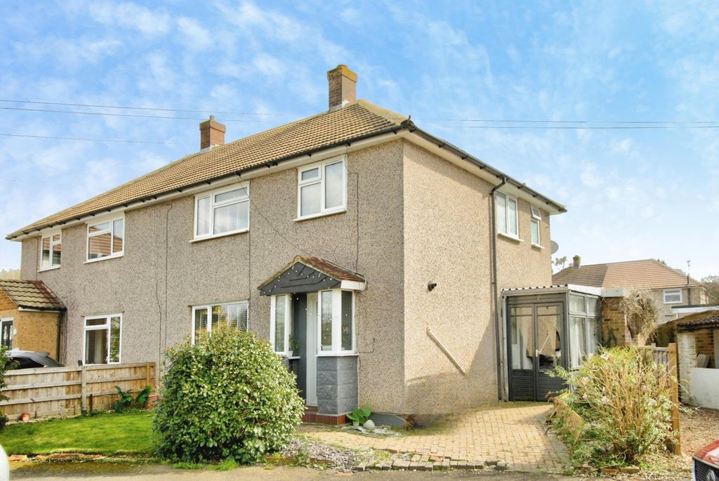 Property photo 1 of 14 Photo #1