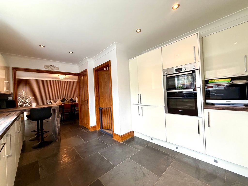 Additional image 13 of 7 bed detached house for saleRhymney Walk, Rhymney NP22