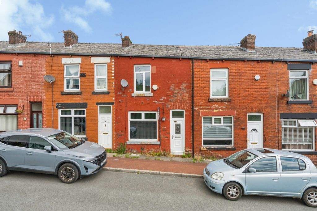 Property photo 1 of 20 Pbox-Img.Jpg