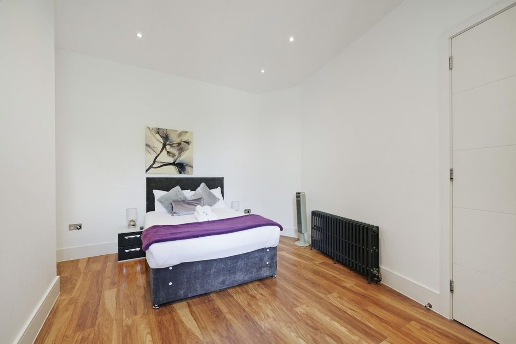 Property photo 2 of 13 1 (1).Jpg