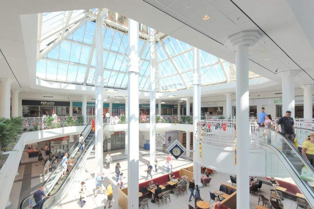 Property photo 3 of 6