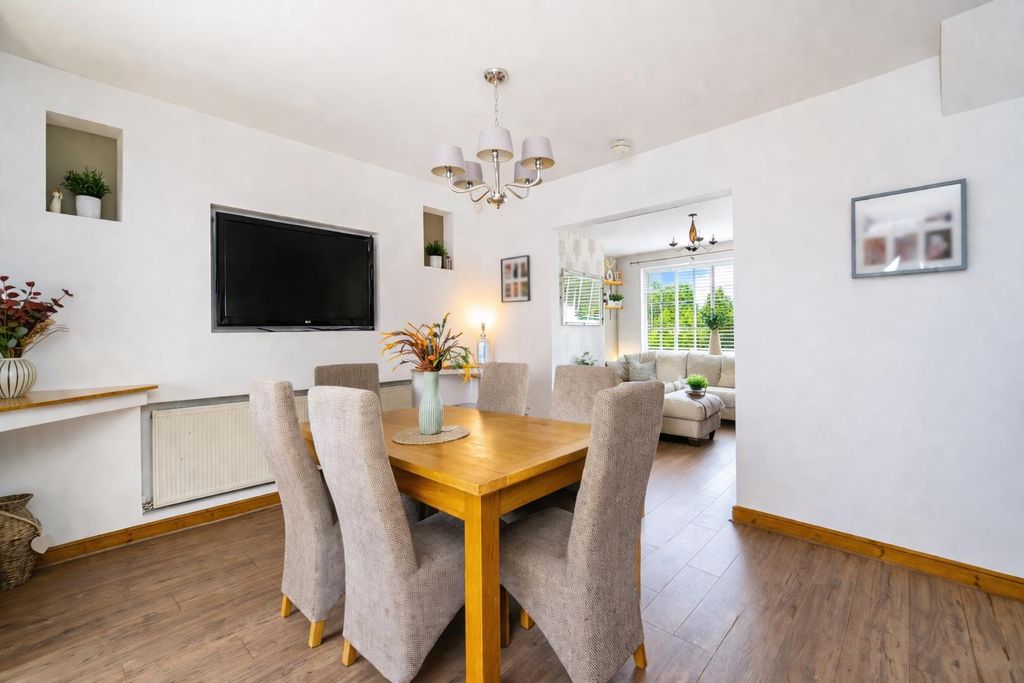 Property photo 1 of 19 Apr 16, 2026, 04_38_24 Pm.Png