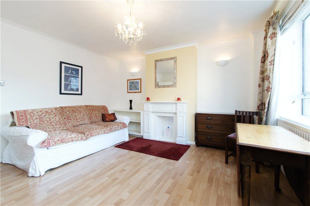 Property photo 2 of 5 Reception Room