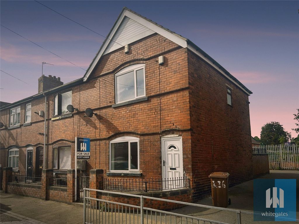 Property photo 1 of 12 Picture No. 28