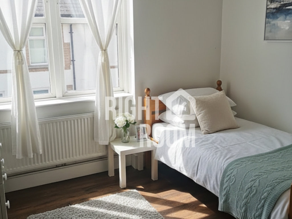 Property photo 1 of 6