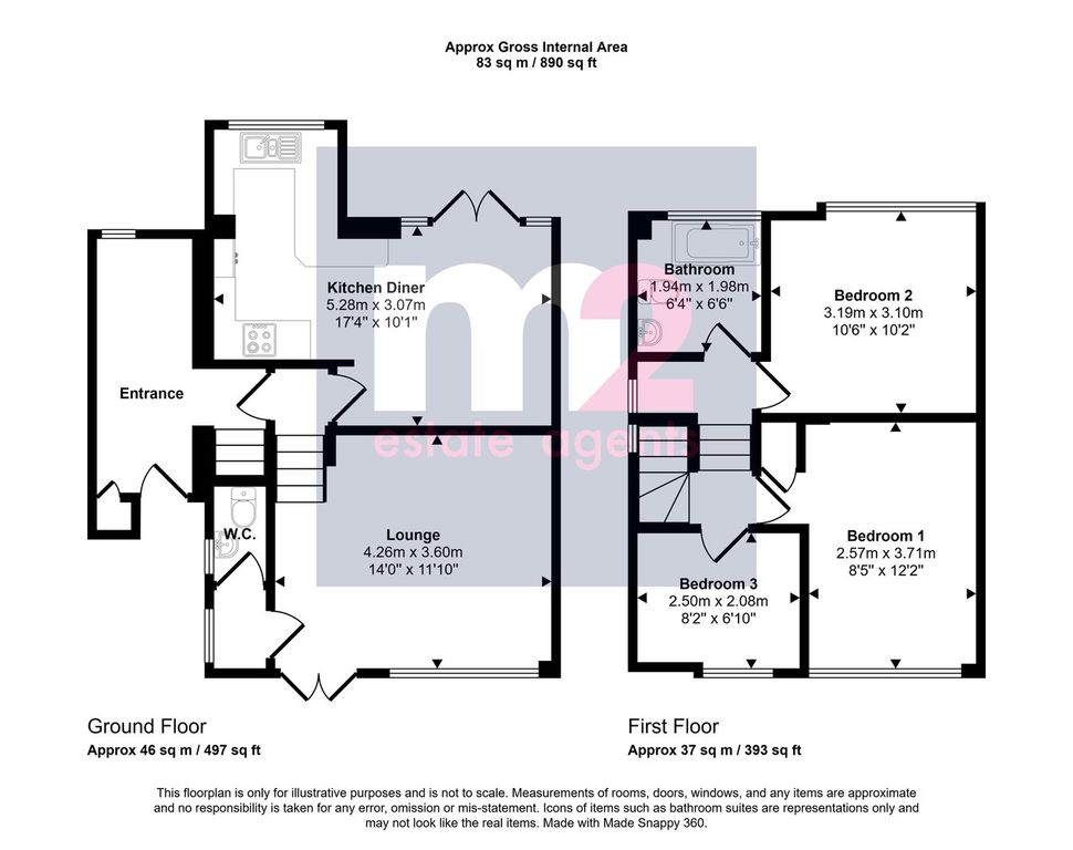 Property photo 2 of 17