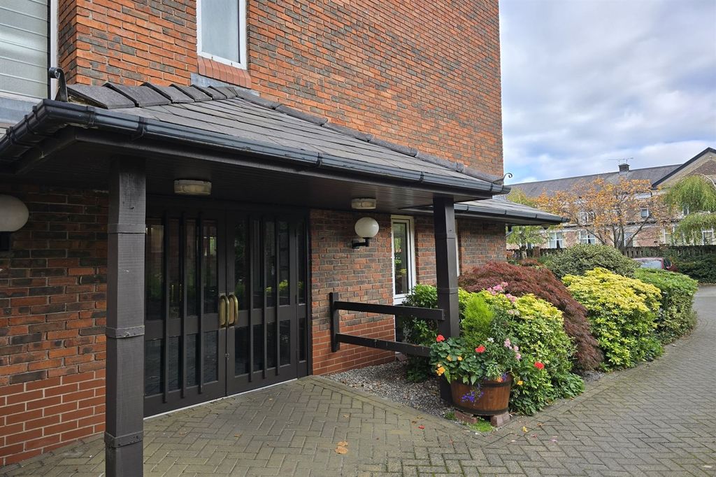 Property photo 1 of 11 Other