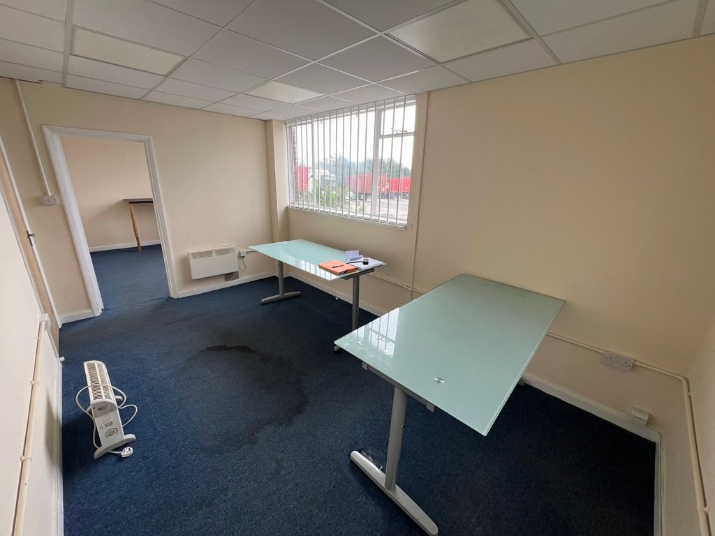 Property photo 2 of 3 Photo 2