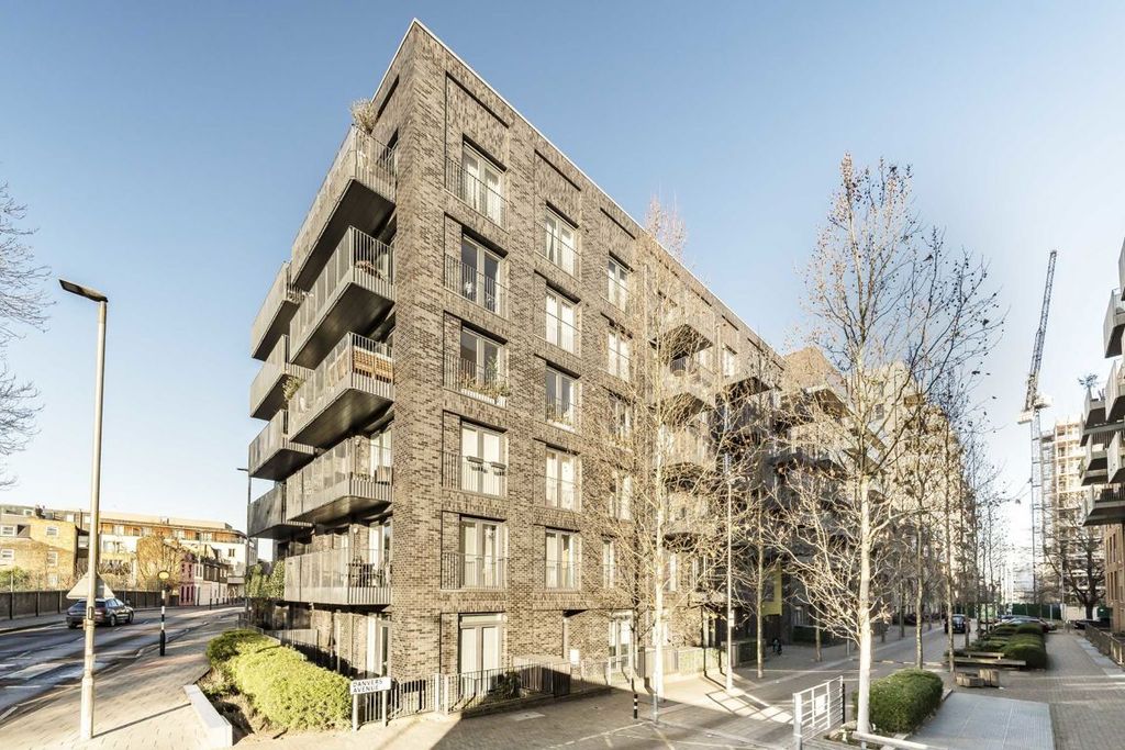 Property photo 1 of 7