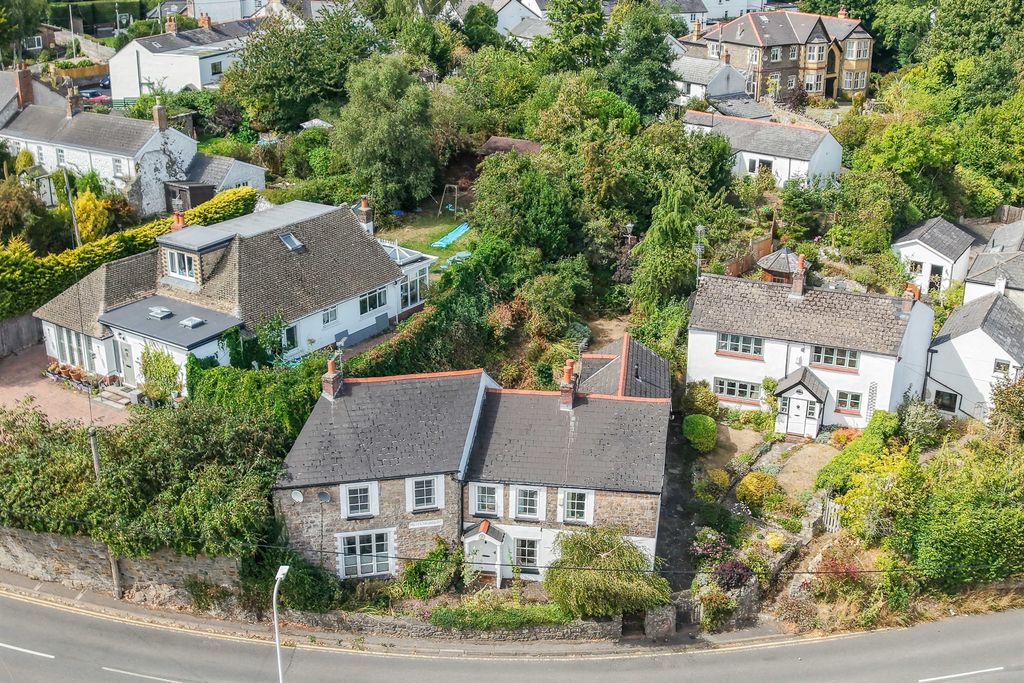 Property photo 1 of 29