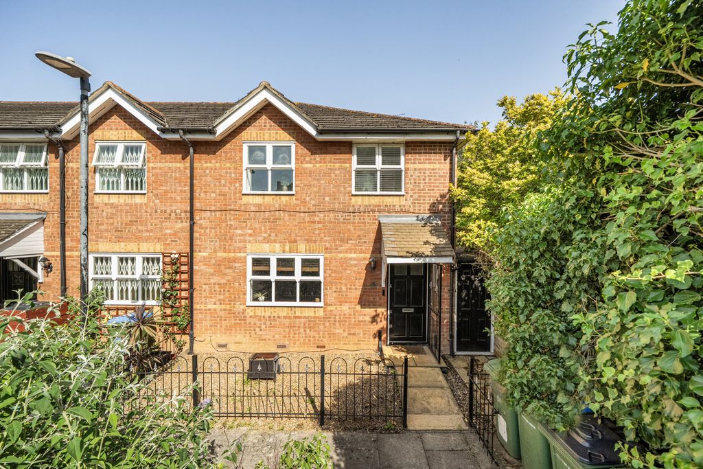 Property photo 1 of 22 1482730-1-6A3Aa24...