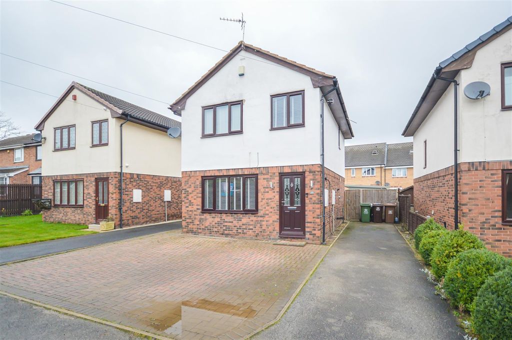 Property photo 1 of 10