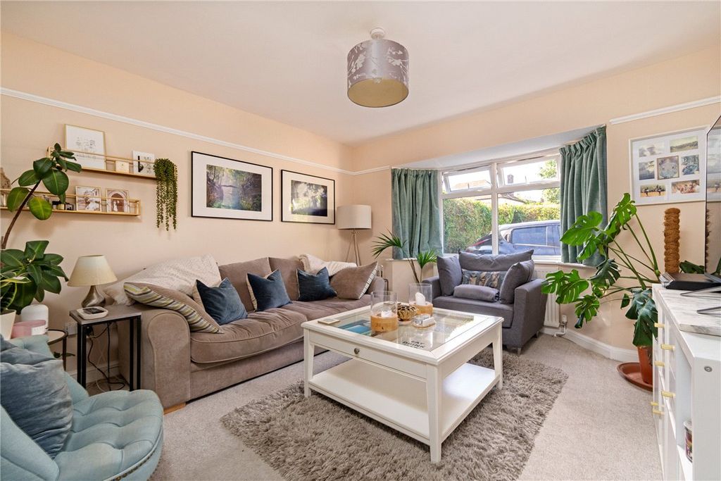 Property photo 2 of 18 Picture No. 07