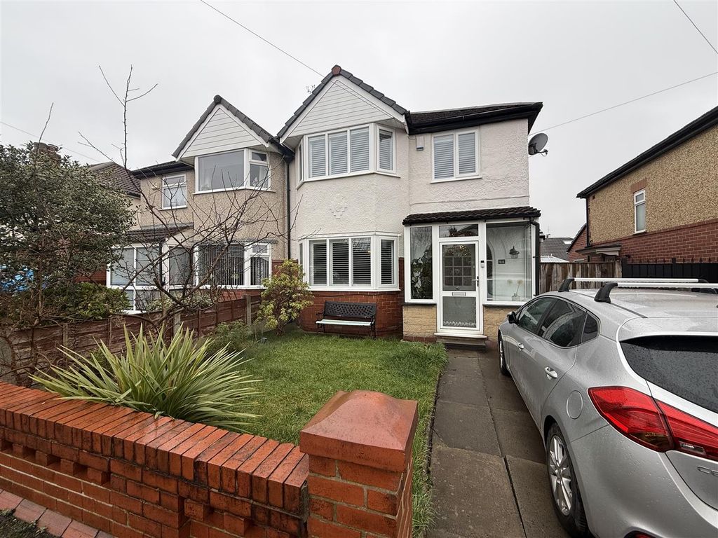 Property photo 1 of 19 Img_3085.Jpeg