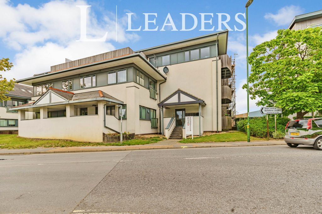 Property photo 1 of 10 Exterior