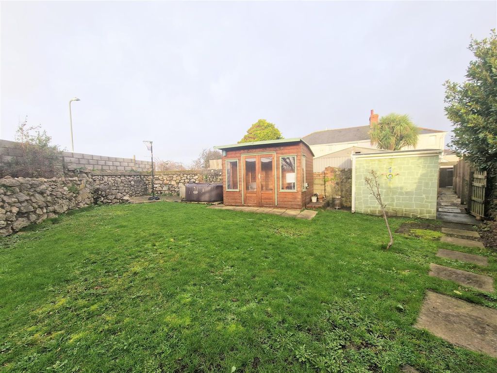 Property photo 2 of 22 Image.Jpg