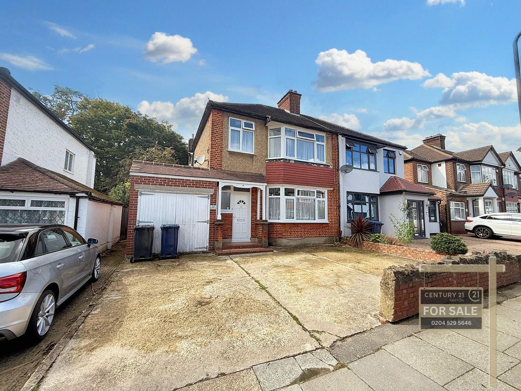 Property photo 1 of 18
