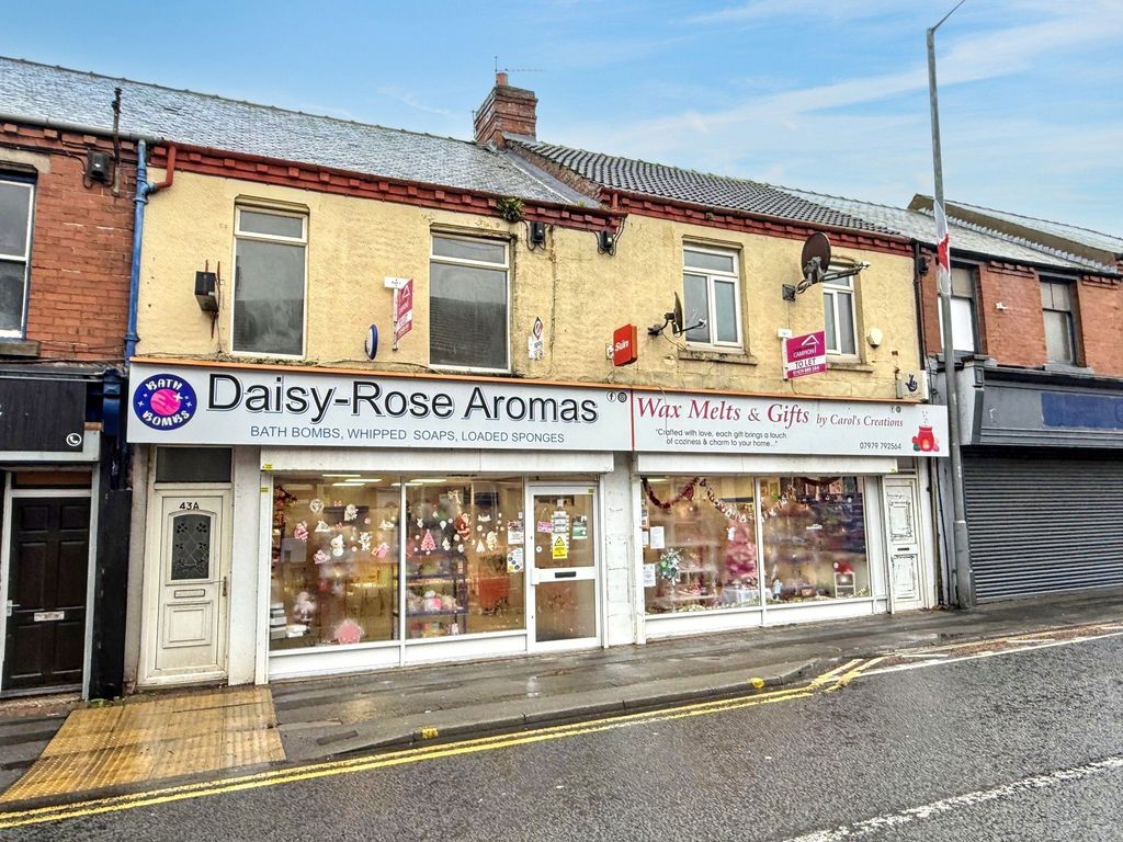 Property photo 1 of 27