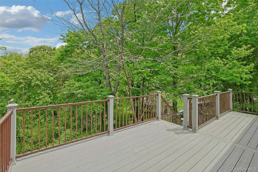 Property photo 3 of 20 <Alttext/>