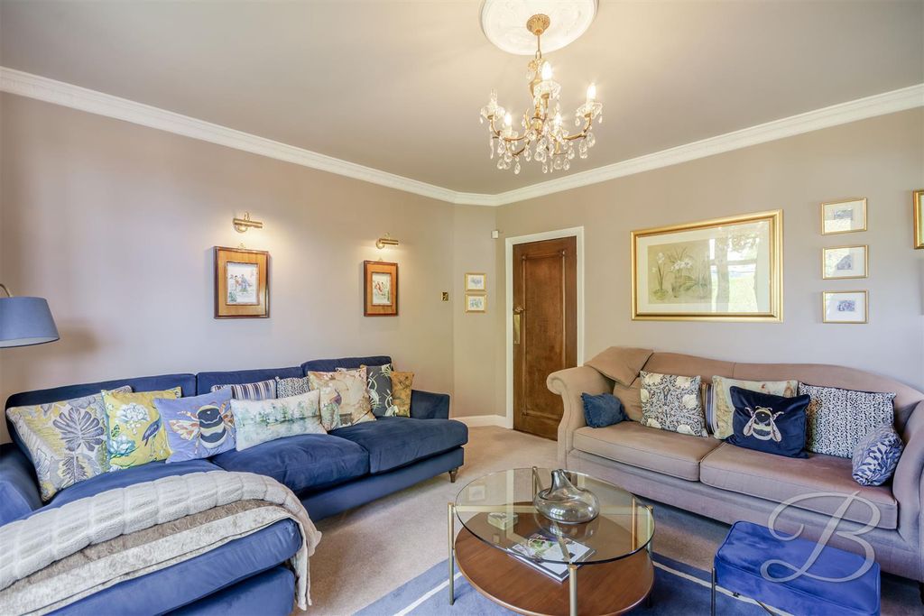 Property photo 3 of 39 Ccltd-22.Jpg