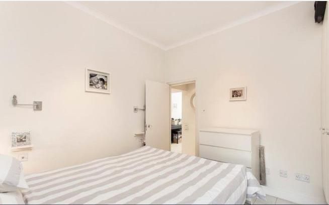 Property photo 3 of 8 Bedroom2.Png
