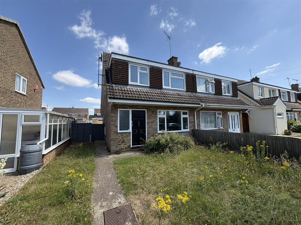Property photo 1 of 15 Fron Sunny.Jpeg