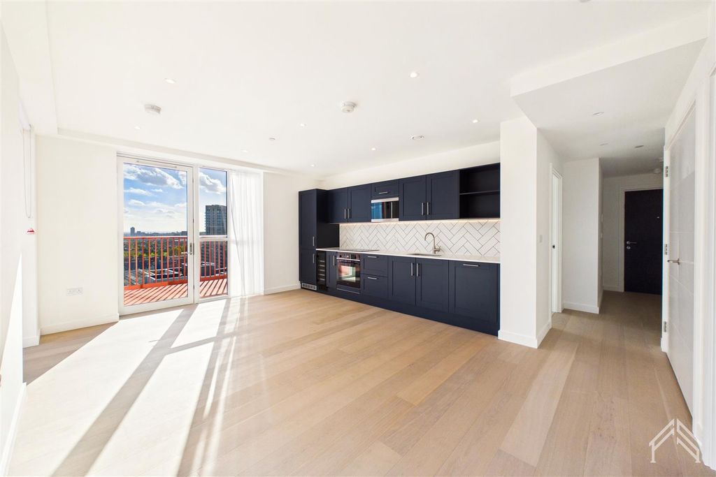 Property photo 1 of 22 3.Jpg
