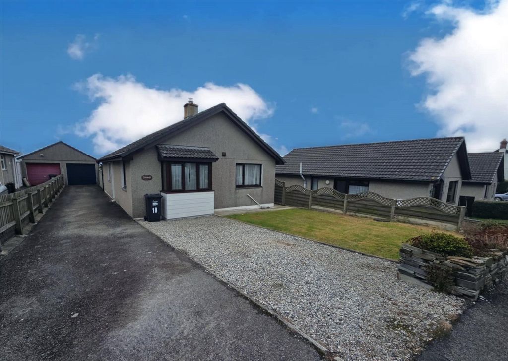 Property photo 1 of 14 Picture No. 02