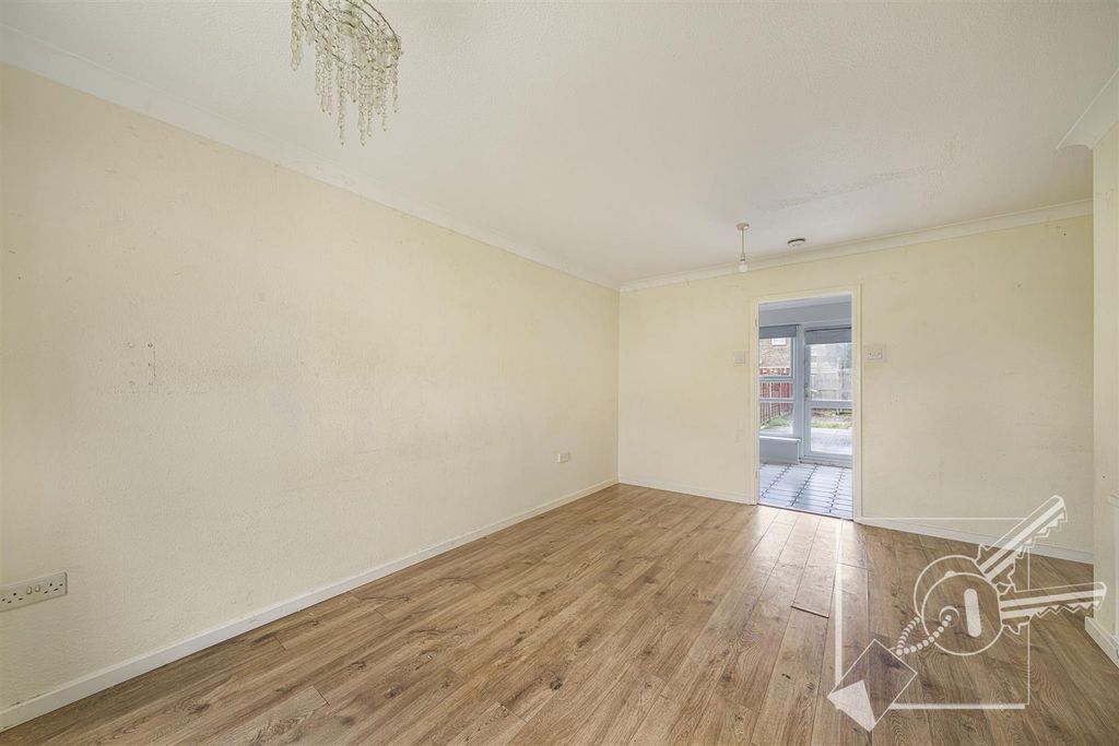 Property photo 2 of 27 Reception Room