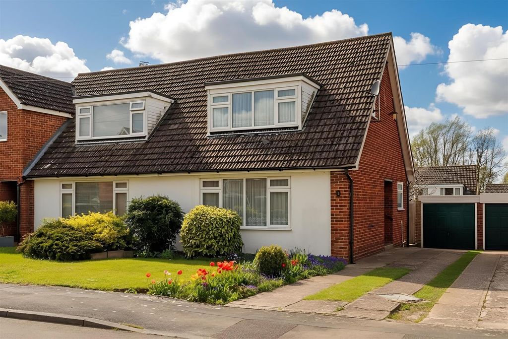 Property photo 1 of 16 Nano-Banana-1775317832412.Jpg