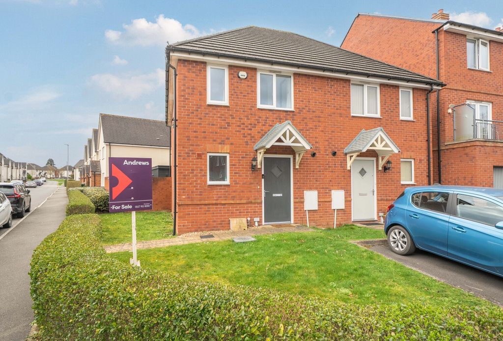 Property photo 1 of 19 1416513-5-69A0555...