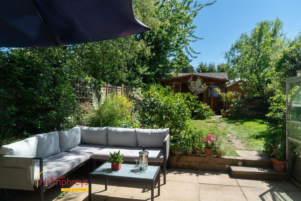 Property photo 3 of 16 284 Poole Lane -3.Jpg