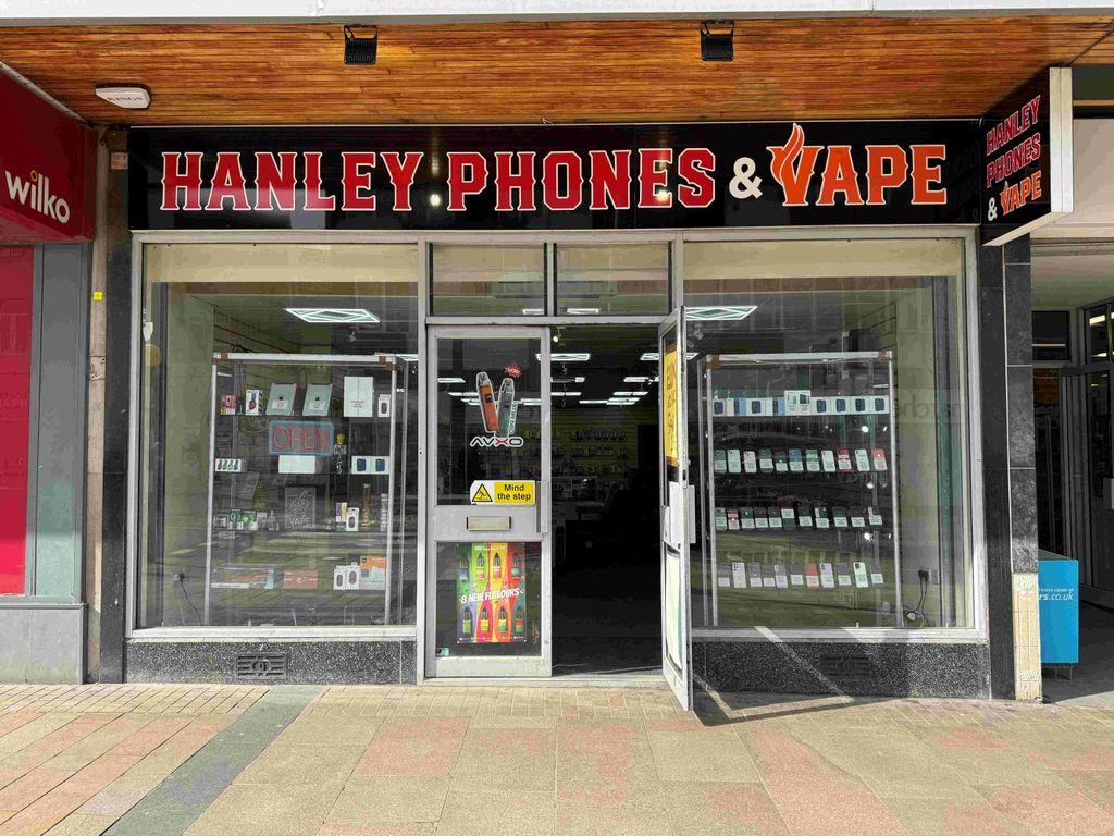 Property photo 1 of 10 Img_9935.Jpg