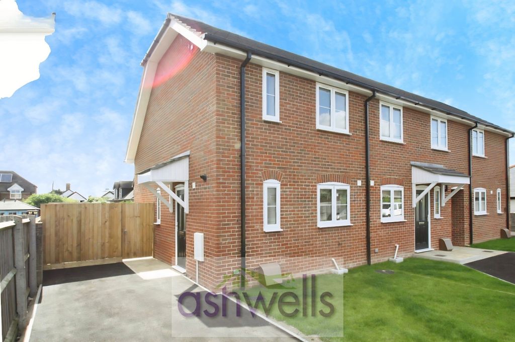 Property photo 1 of 6 Pbox-Img.Png