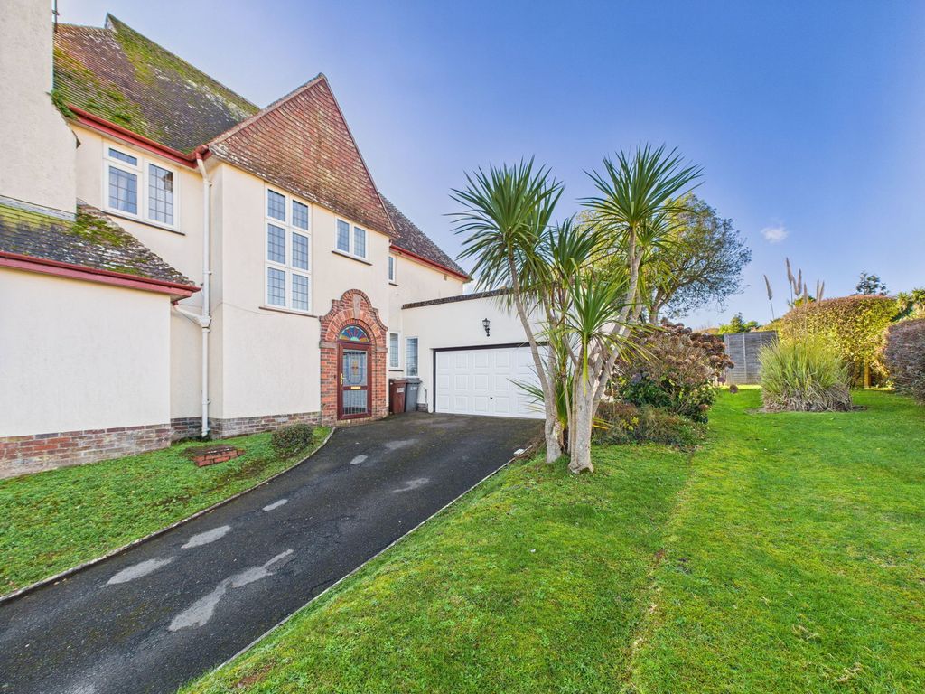 Additional image 25 of 5 bed detached house for saleShorton Road, Preston, Paignton TQ3