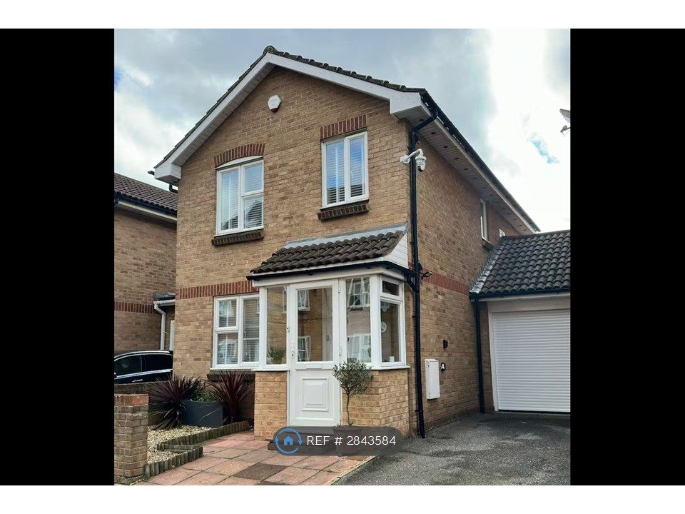 Property photo 1 of 34
