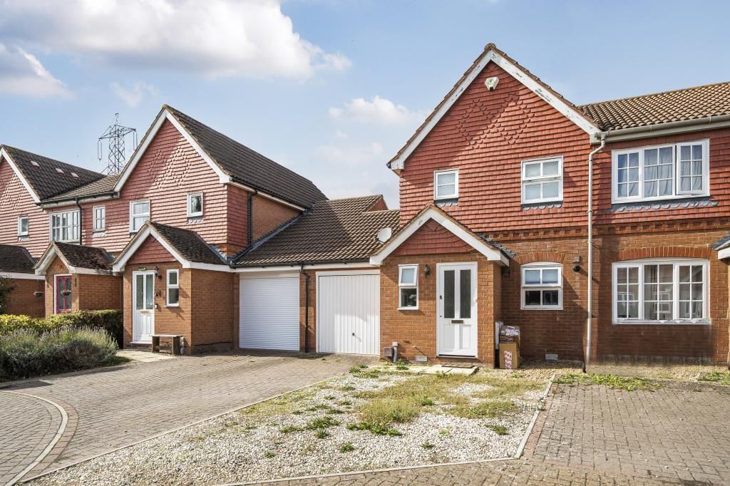 Property photo 1 of 22 External View