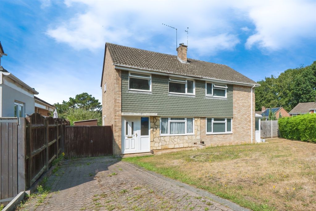 Property photo 1 of 19